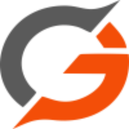 Drukarnia reklamy wielkoformatowej