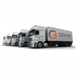 Stwórz własne naklejki na busy