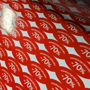 0d6918f1-55fd-4cea-909b-dc98aa834fee