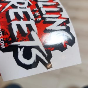 4d0ebfb2-cb57-450d-b356-edaea1d25636