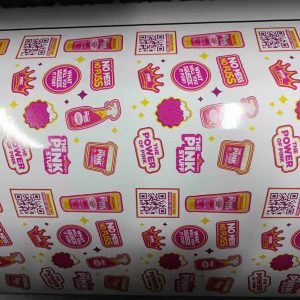 55d75da6-de59-400b-9997-05059cbc592b (1)