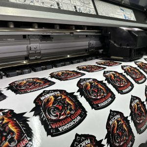 79f8af83-0127-4057-99a8-c7fee102c073