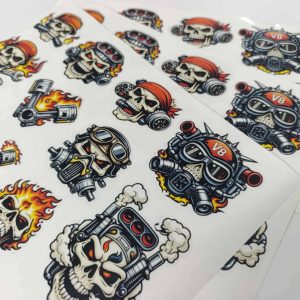 8d5c37b3-1dea-43d0-8e8c-a8dfd7104917