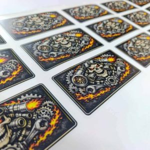 9d6c1770-fb4f-4d6b-8452-10940380e18d