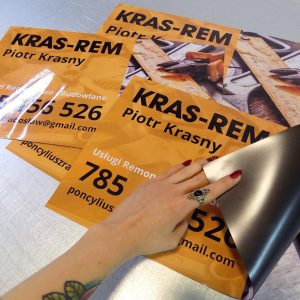 Magnesy-reklamowe-galeria-naklejek-reklama