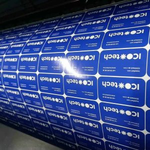 b1af10ee-306e-489f-a1f5-1e16c916dea3