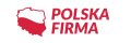 polska-firma-2